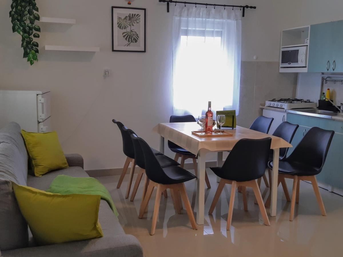 Holiday Home Балатонсарсо Екстериор снимка