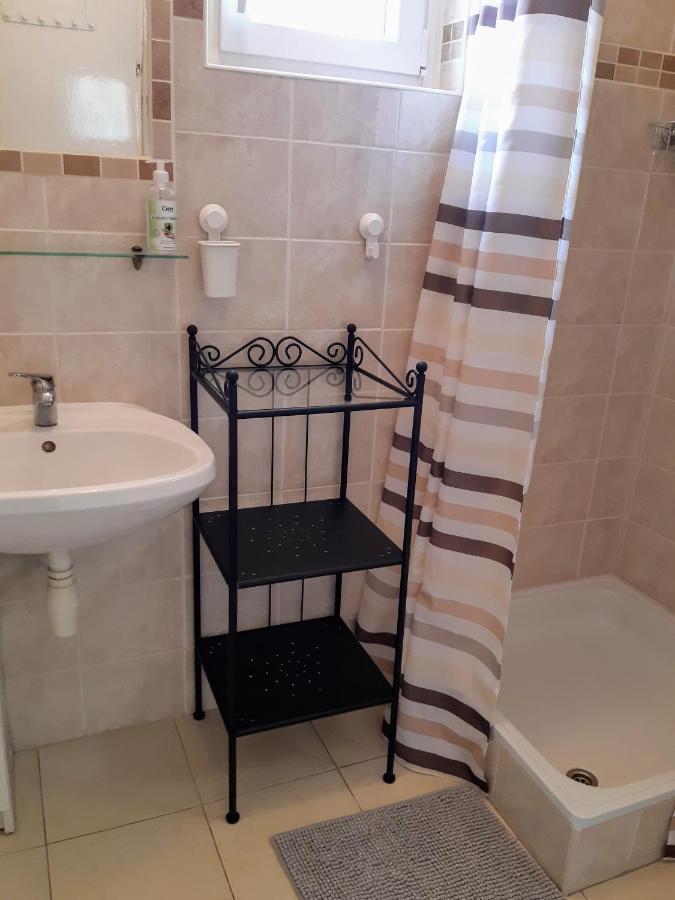 Holiday Home Балатонсарсо Екстериор снимка